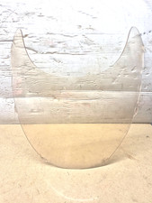 Honda rvf400 nc35 genuine - rvf400,