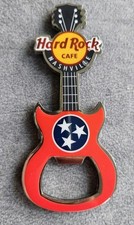 HRC HARD ROCK CAFE - NASHVILLE