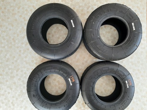 Satz mojo cadet cik - c2,