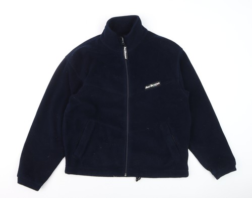 Anzi besson herren fleecejacke - anzi,
