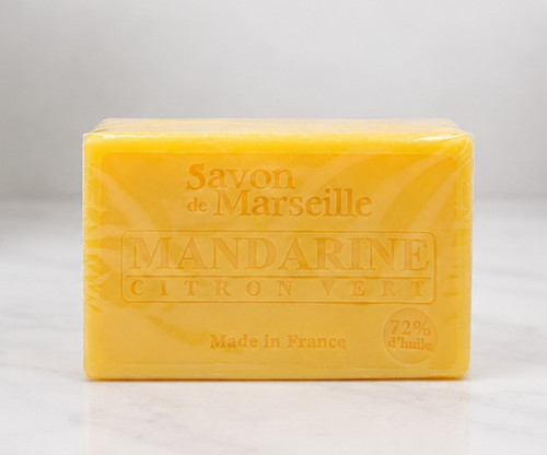 Chatelard 1802 savon de - chatelard,