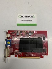 CLUB 3D AMD MOBILITY RADEON HD 5430/5450 1GB GRAFIKKARTE DVI VGA HDMI