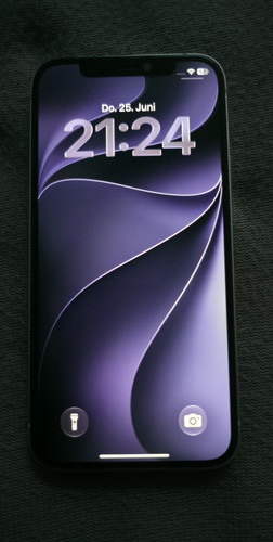 Apple iphone 128gb - apple,