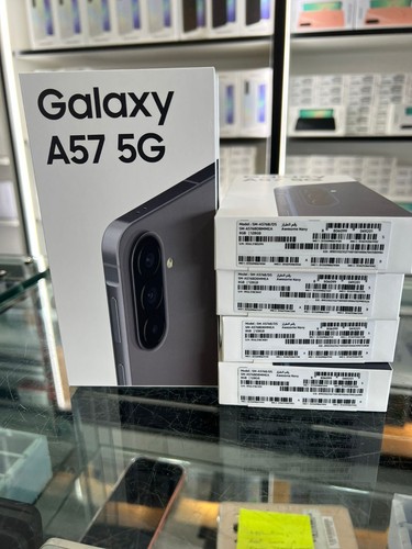 Brandneu versiegelt samsung - brandneu,