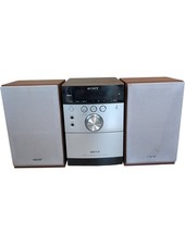 Sony cmt eh15 - cmt-eh15, micro