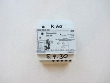 Jung knx eib - knx,