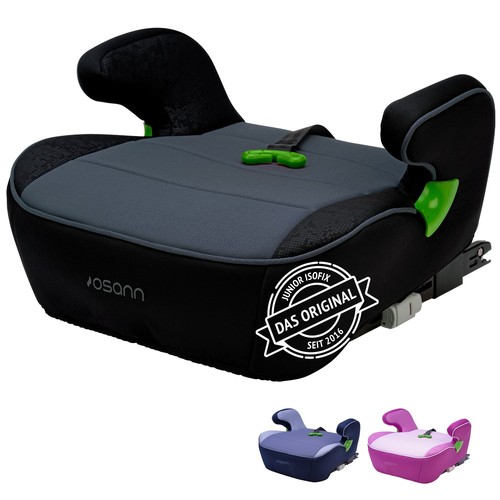 Osann junior isofix - junior,