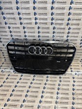 8T0853651G 8T0853651H Audi A5