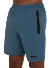 TCA Laufhose für Herren Kurz