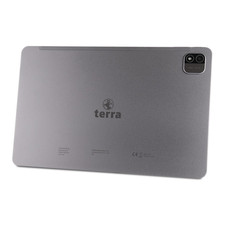 Wortmann  TERRA PAD 1201 12.6"