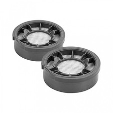 Genius INVICTUS X7, X8 PRO und