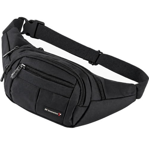 Gürteltasche hüfttasche - gürteltasche,