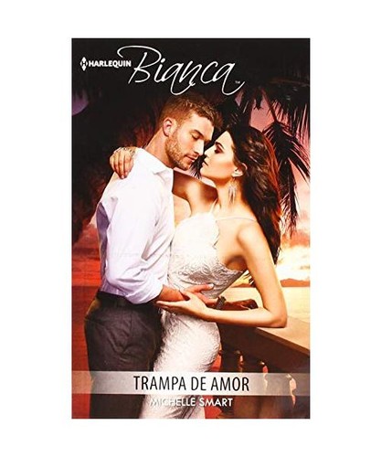 Trampa amor trap for - al, [trap
