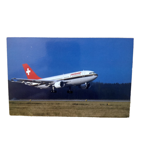 Postkarte ansichtskarte - postkarte,