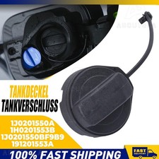 Tankdeckel Tankverschluss