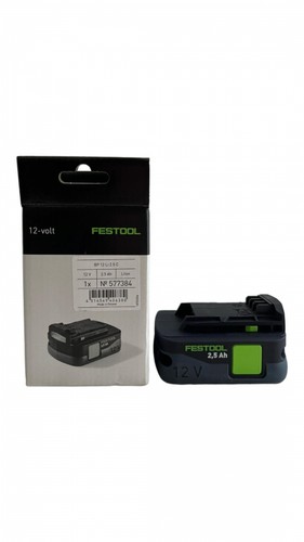 Festool 577384 akku 1x2 - festool,