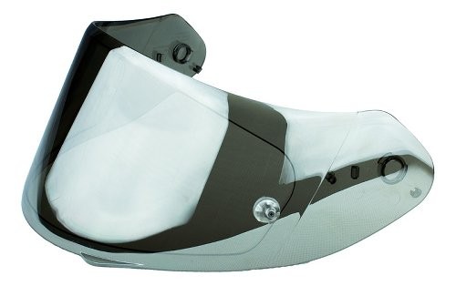 Scorpion exo 1200 - scorpion, exo-1200/710/510/390
