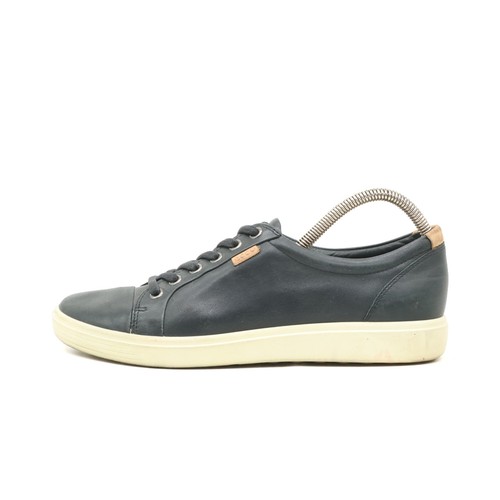 Ecco herren soft - ecco,