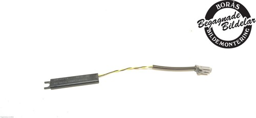 Antenne nissan - nissan,