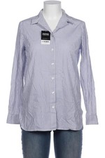 Lieblingsstück Bluse Damen