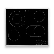 Bauknecht CTAR 9642 IN