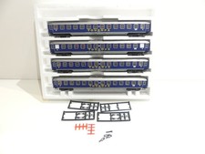 Lima H0 149791K 4er Set