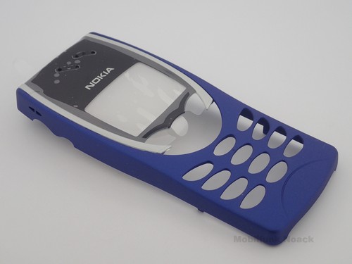 Original nokia 8210 - nokia,