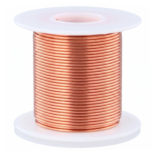 Gartendraht 20 m garten - ®,