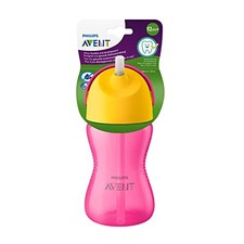 Philips avent scf798 - philips, scf798/02
