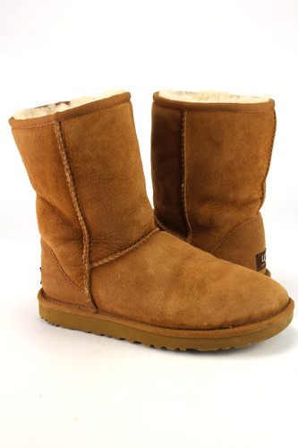 Ugg uggs damen - ugg,