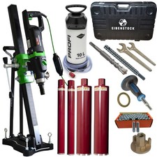 Eibenstock dbe162 - eibenstock,