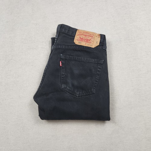 Vintage levi 501 - levi's,