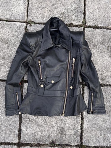 Alexander mcqueen 2000s - alexander,