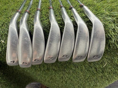 Hervorragendes set junior - set, nike
