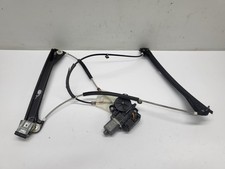 VW Polo 6R  Fensterheber Fensterhebermotor  vorne rechts  0130822530  (00)