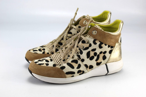 Marc cain 38 - gr.38, damen