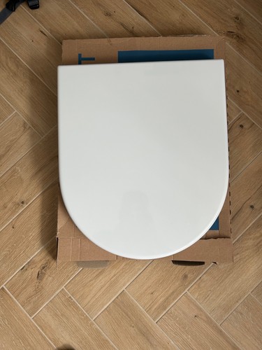 Duravit sitz darling new - duravit,