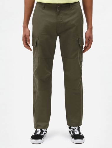 Dickies millerville herren - dickies,