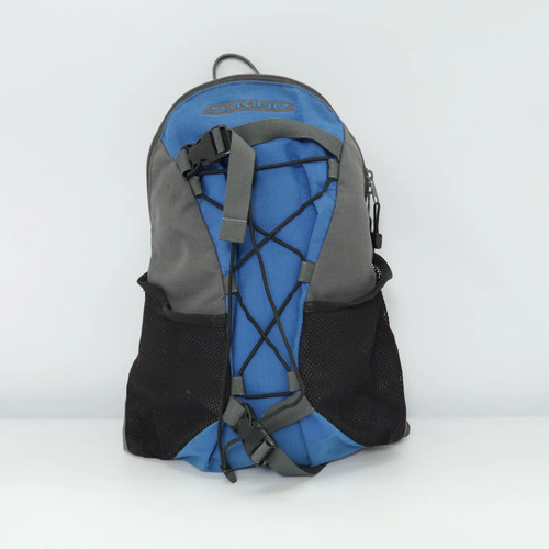 Dakine rucksack unisex - rucksack,,