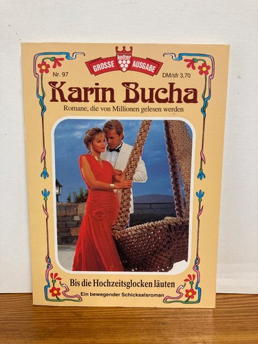 Grosse kelter ausgabe - kelter-ausgabe, karin