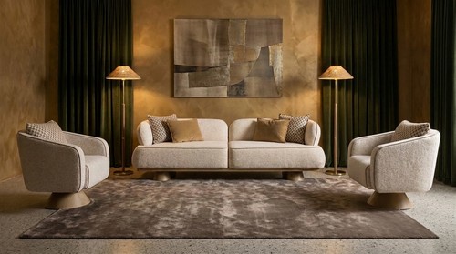 Design sofagarnitur 1 - design,