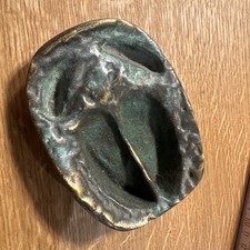 PUMA Werk Solingen Keiler