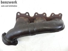 Mercedes W124 R129 M104