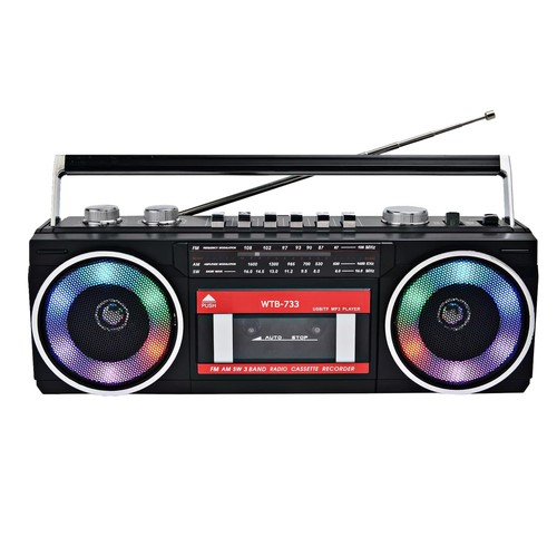 Retro classic 80s style - classic,