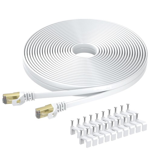 Cat lan kabel 12m - lan,