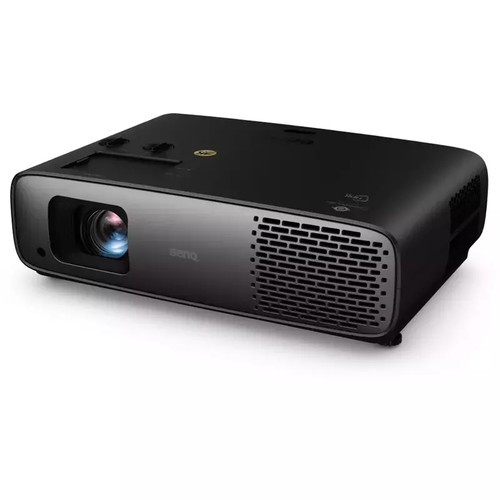 Benq w4000i led - w4000i,