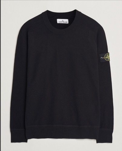 Stone island pullover - stone,