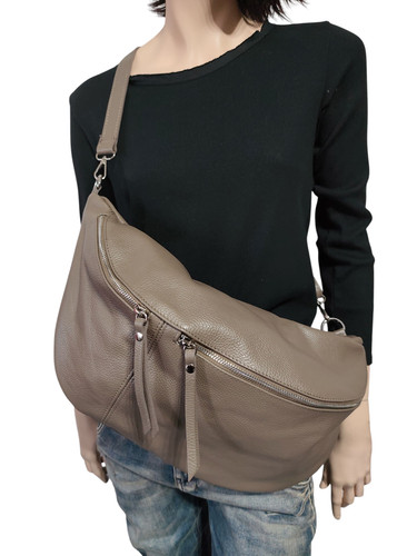 Italy xxl bauchtasche - xxl,