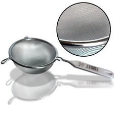 Küchensieb Passiersieb