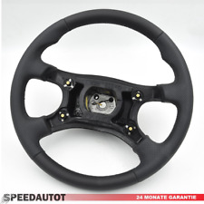 Lenkrad Audi AUDI 100 C4